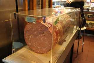 Italy (Jan 2012) 266.jpg
